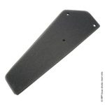 MOUSSE FILTRE A AIR V-CLIC