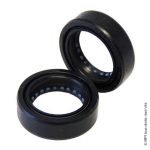 JOINTS SPI (FOURCHE) 26X37X10.5