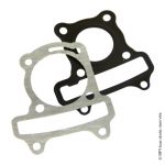 JOINTS HM PEUGEOT / KYMCO / SYM  50
