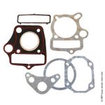 JOINTS HM 50CC