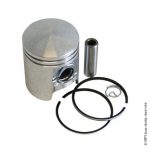 PISTON BUXY