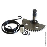 AXE DE KICK 50CC 139QMB