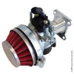 KIT RACING POCKET BIKE