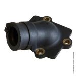 PIPE ADM OVETTO / CPI