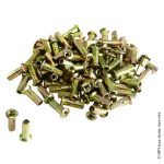 TETES DE RAYON 3.5MM