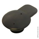 BOUCHON HUILE BOOSTER / CPI
