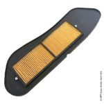 FILTRE A AIR XMAX