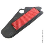 FILTRE A AIR AGILITY 50 12"