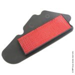 FILTRE A AIR AGILITY 50 10"