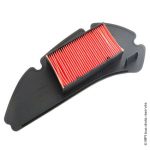 filtre à air SH125