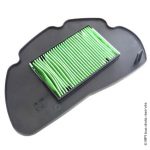 FILTRE A AIR PCX 125