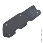 MOUSSE FILTRE À AIR SPEEDFIGHT 3