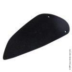 MOUSSE FILTRE A AIR JET EURO X