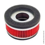 FILTRE A AIR SCOOT CHINOIS 125