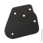 MOUSSE FILTRE A AIR CPI