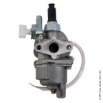 CARBURATEUR POCKET BIKE