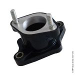 PIPE ADM. CG125