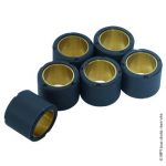 GALETS 20X12 8.5G