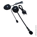 KIT BLUETOOTH CASQUE