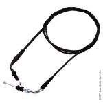 CABLE DE GAZ SYM MIO 50