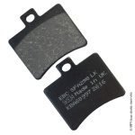 plaquettes scarabeo SFA 298