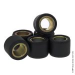 GALETS 15X12 5G