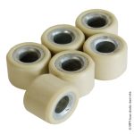 GALETS 18X14 10G