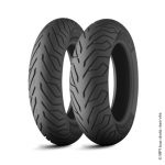 Pneu Michelin CITYGRIP / 110/90-13 56P / 90/90-14 46P / 120/70-15 56S / 140/70-14 68S / 150/70-13 64S / 130/70-12 56P / 110/70-13 48S / 110/70-11 45L / 120/70-11 56L / 120/70-12 51S / 130/70-13 63P / 100/80-16 50P / 120/70-14 55P / 120/70-16 57P / 140/60-14 64S / 120/70-10 54L / 90/80-16 51S / 110/80-14 59S / 110/70-16 52P / 100/90-14 57P / 120/80-16 60P / 140/70-16 65P