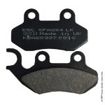 plaquettes sym SFA 264