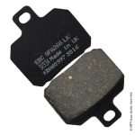 plaquettes XMax SFA266
