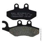 plaquettes x9 sfa 353