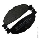 plaquettes tmax SFA 408