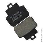 plaquettes mp3 SFA 425