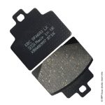 plaquettes MP3 500 ABS SFA 459