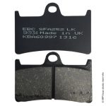 plaquettes tmax 08 - 11 SFA 252