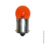 AMPOULE 12V / 10W (BA15S)