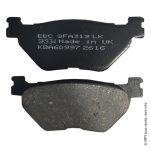 plaquettes TMAX 12-13 SFA 319