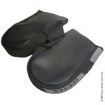 (X0SR00) MANCHONS SHAD