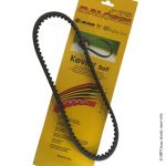 (6115279) COURROIE X K BELT BEVERLY 400 (NEW 2021)