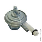 POMPE ESSENCE OLDIES 50 (16950-GZ-9000)