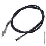 CABLE DE FREIN OLDIES 50 (43450-XGW-9100)