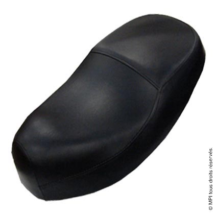 SELLE OLDIES 50 (77200-XGW-9000)