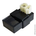 CDI (30410-DGW-E000) - OLDIES GT