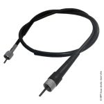 CABLE COMPTEUR OLDIES 50 (44830-XGW-9000)