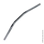 GUIDON OLDIES 50 (53100-XGW-9000)
