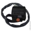 COMMODO D OLDIES 50 (3515A-XGW-9000) – Image 2