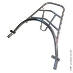PORTE PAQUETS OLDIES 50 (81200-XGW-9000)