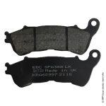 plaquettes S-WING SFA 388
