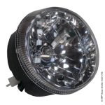 OPTIQUE AVANT COMPLET (33100-ALA6-9000) - OLDIES GT