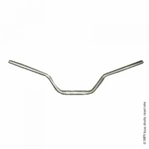 GUIDON - SCRAMBLER